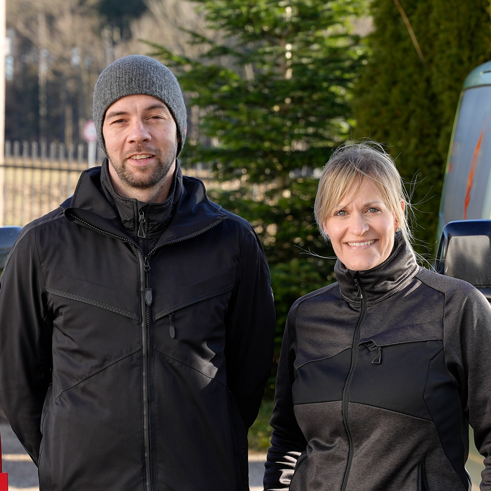 Hausmeisterservice Freiham